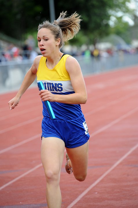 2010 CCS Trials-255.JPG